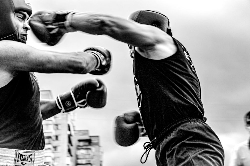 Фотография автора Ирина Якущенко