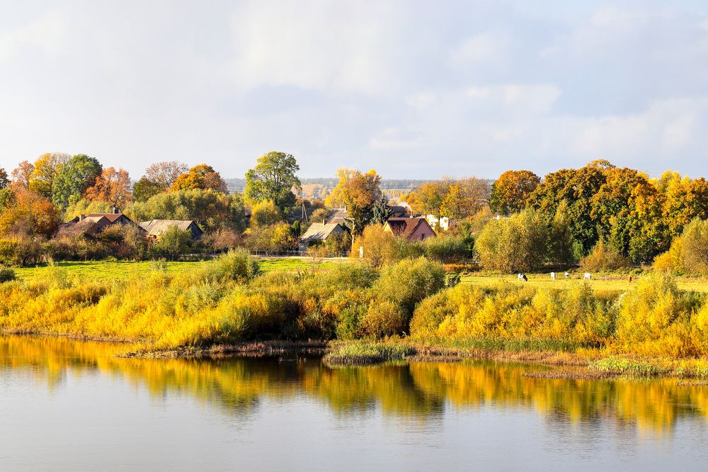 Photograph by Адриана