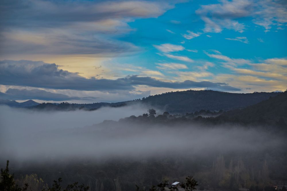 Photograph by jorge arnoten