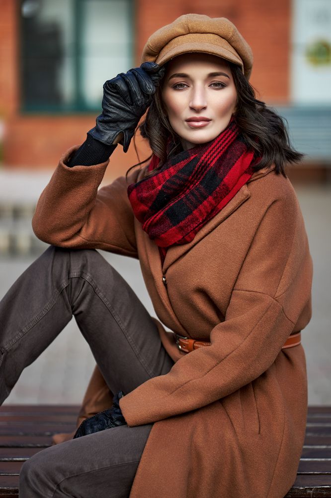 Photograph by  Павел