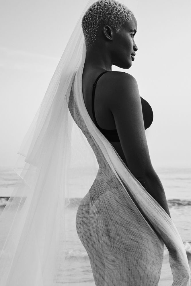 Photograph by Маргарита Соболева