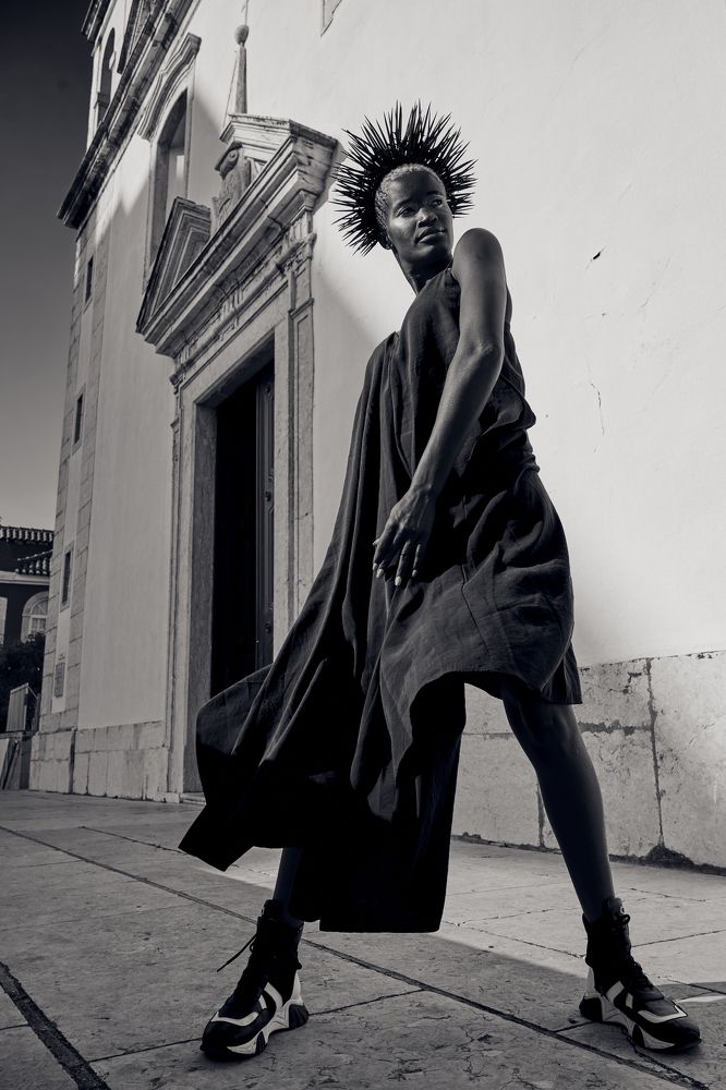 Photograph by Маргарита Соболева