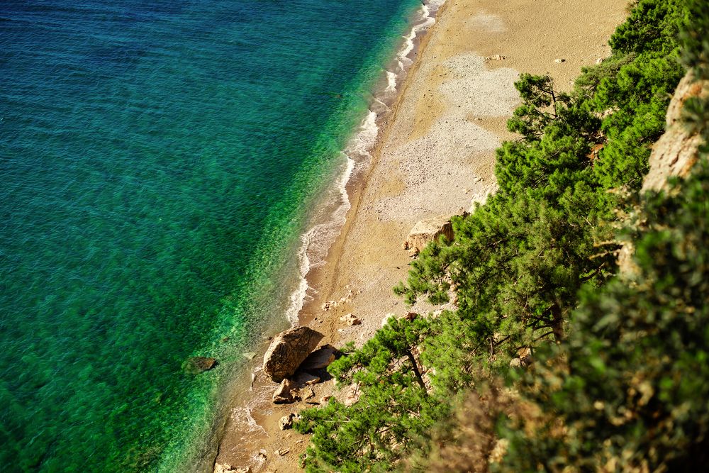 Photograph by Алексей Карпинчик