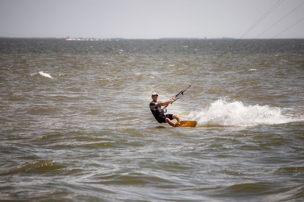 Photograph by Анатолий Чупрынин