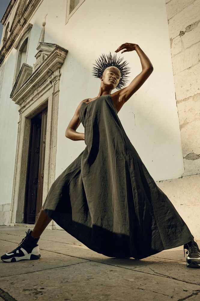 Photograph by Маргарита Соболева