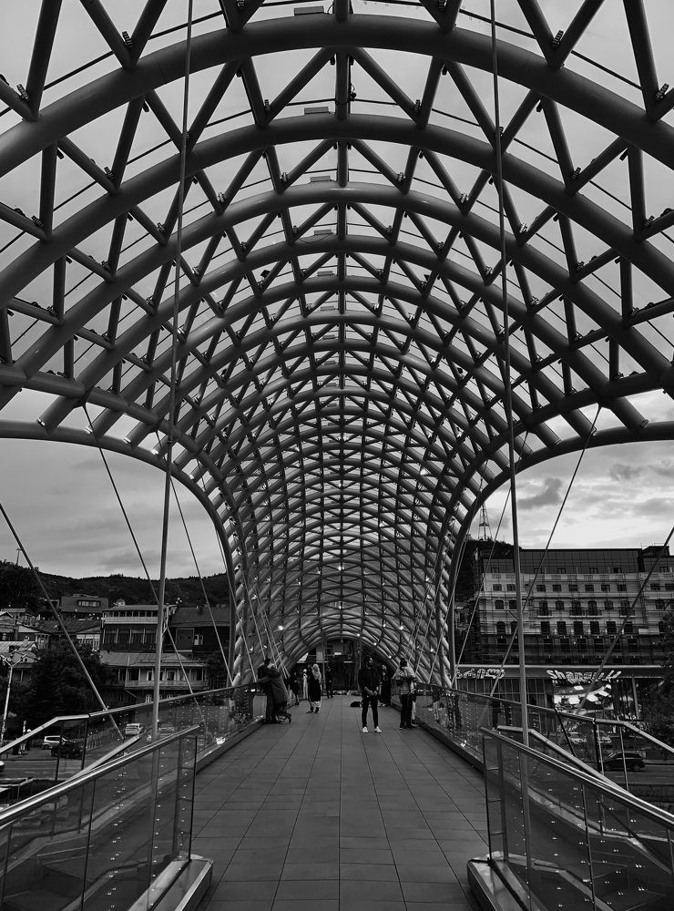 Photograph by Евгений Некрошевич