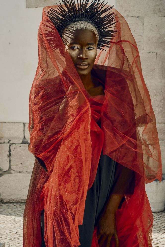 Photograph by Маргарита Соболева