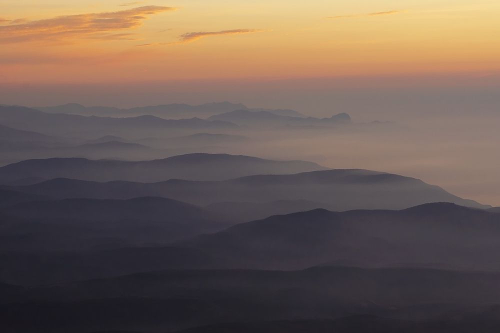 Photograph by Оксана Носкова