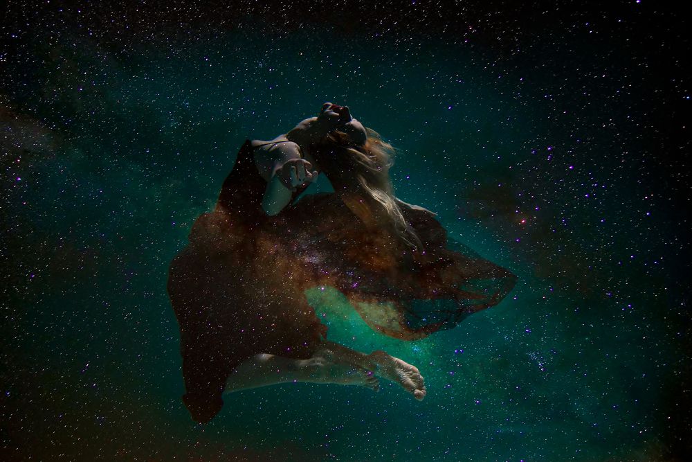 Photograph by Константи Араздурдыев