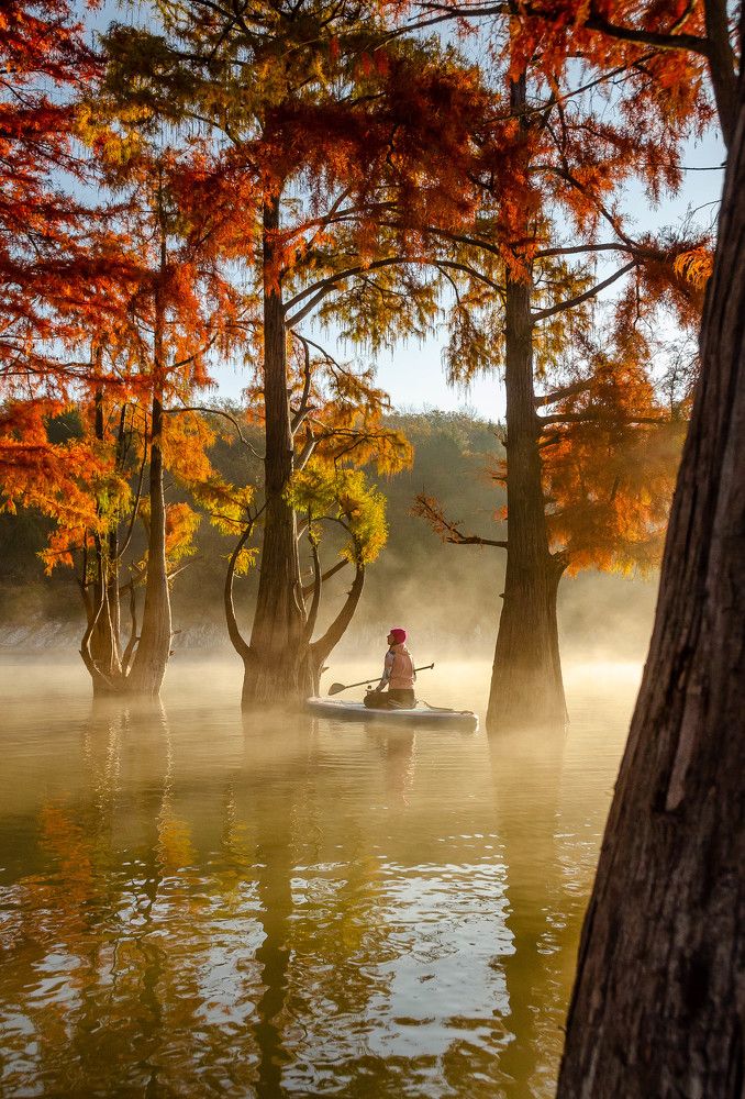 Photograph by Оксана Носкова