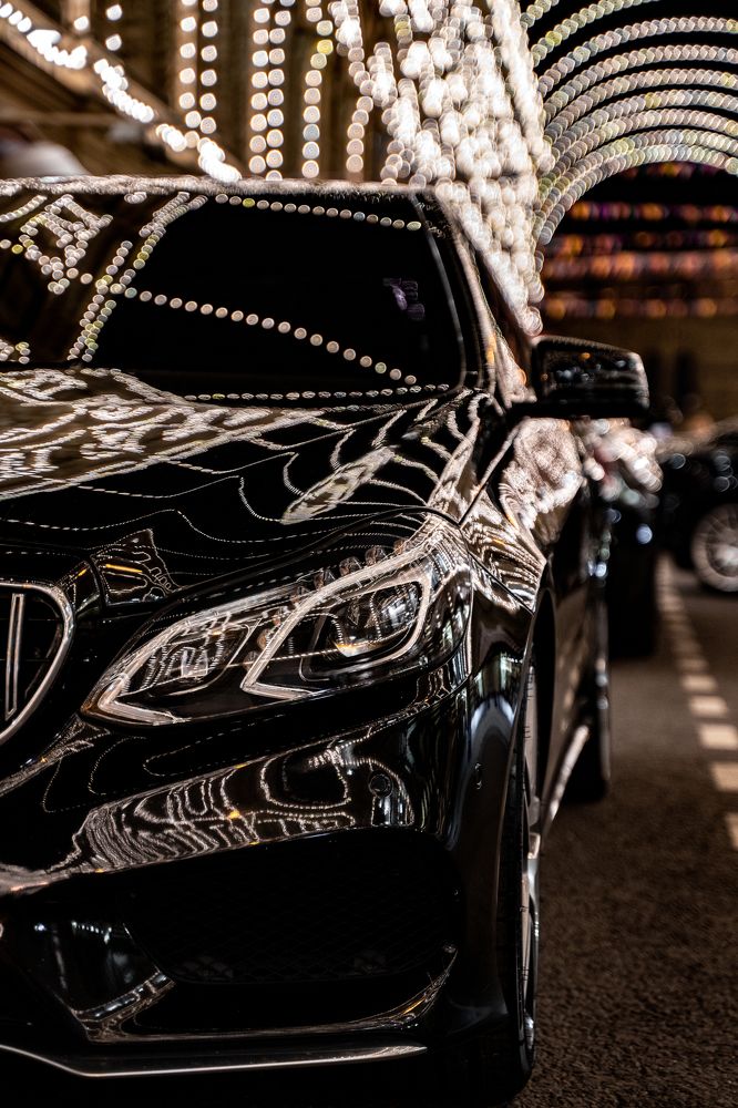 Photograph by Дмитрий Идрисов