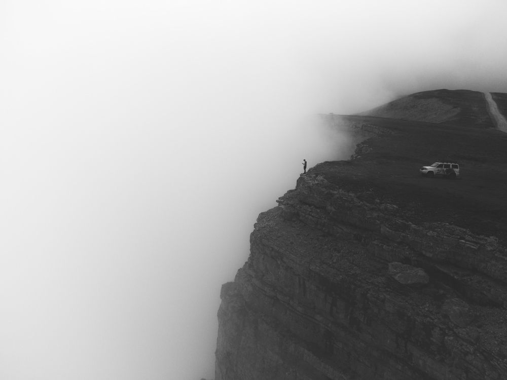 Photograph by Фомин Алексей