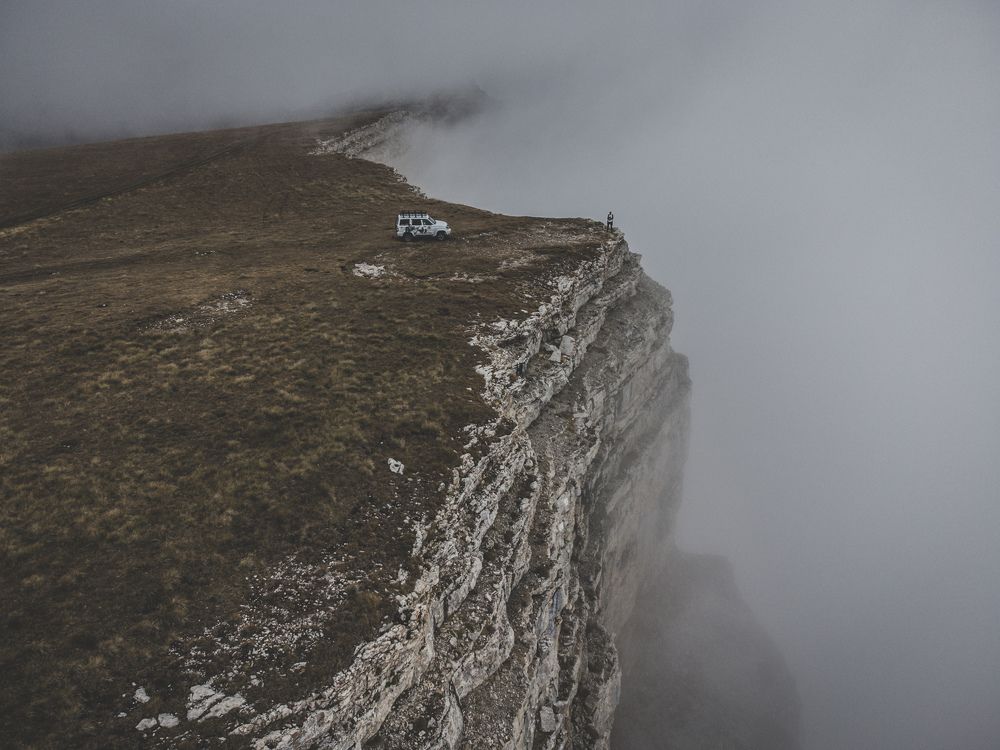 Photograph by Фомин Алексей