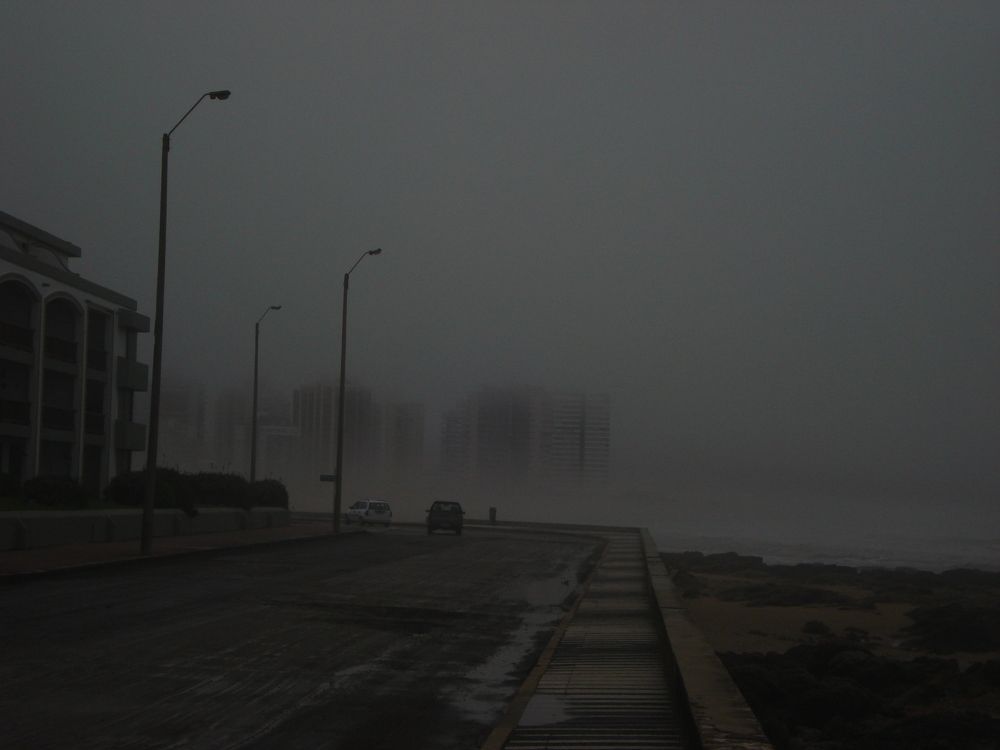 Photograph by jorge arnoten