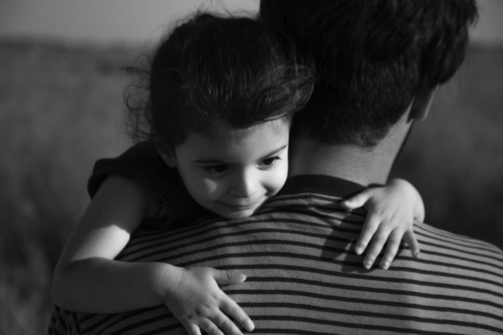 Photograph by BRZAN MOHAMMED