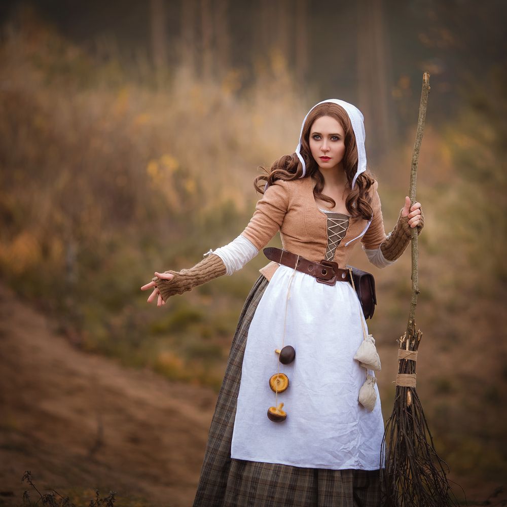 Photograph by Светлана Богачева