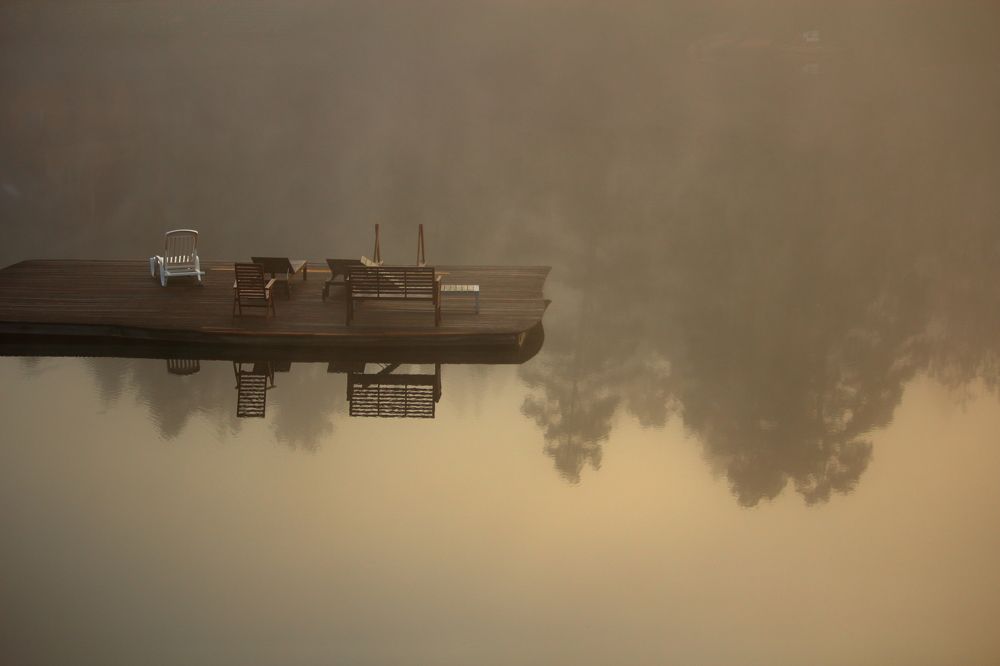 Photograph by Юлия Куликова