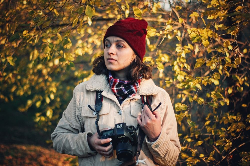 Photograph by Илья Иванов