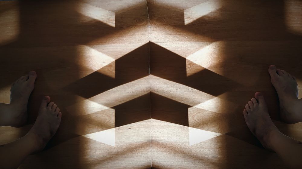 Photograph by Марина Жиделева