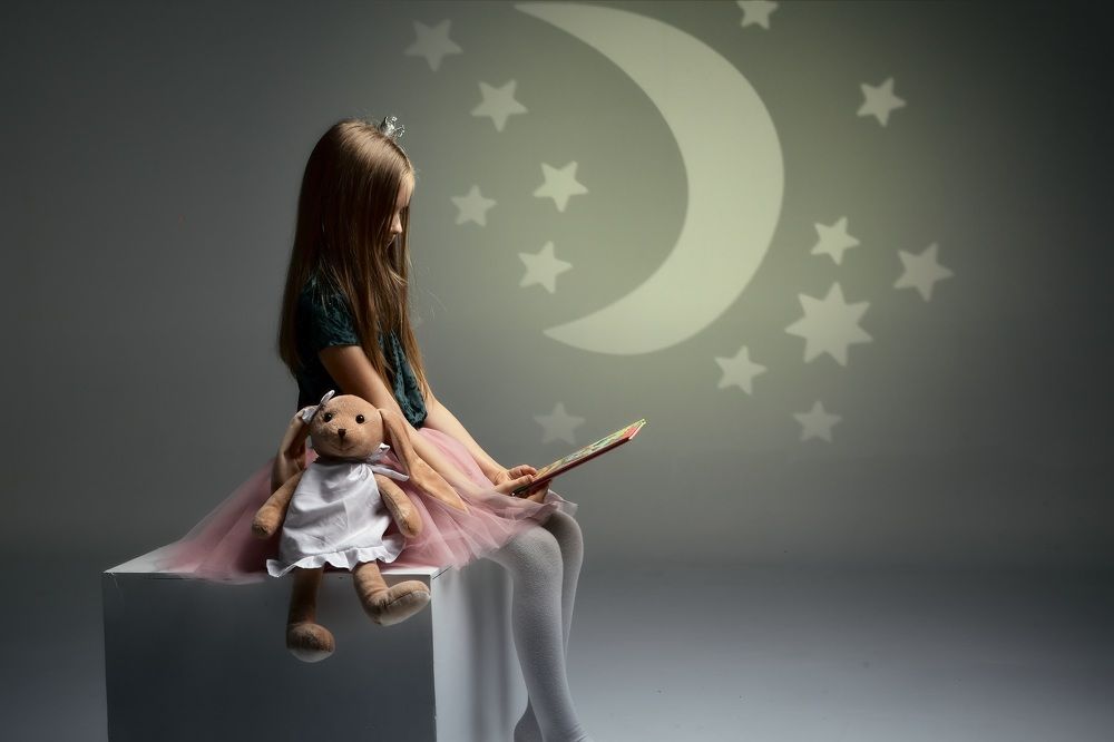 Photograph by Анна Кучинская