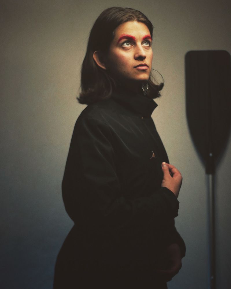 Photograph by Илья Иванов