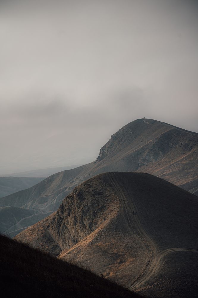 Photograph by Богдан Золкин