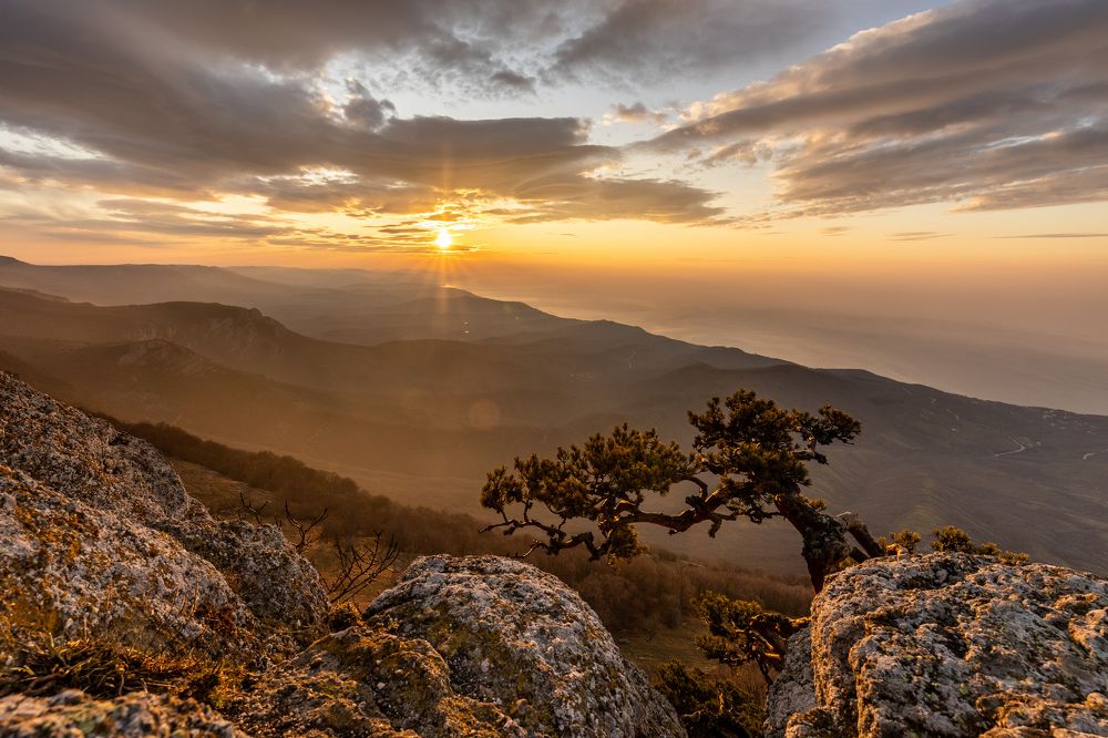 Photograph by Илья Юфа