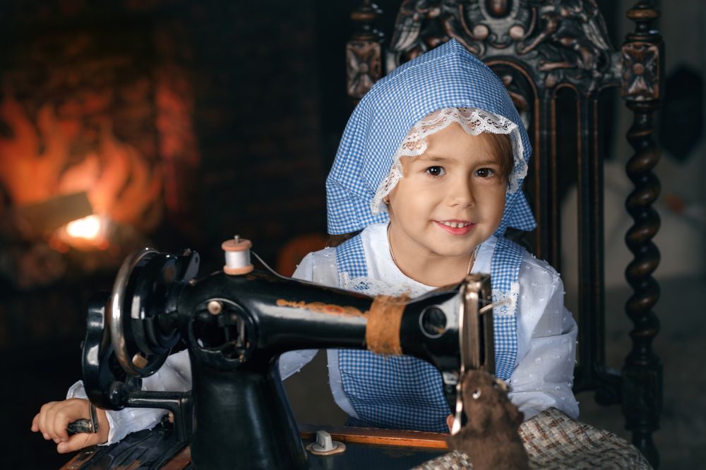 Photograph by Илья Мефодьев