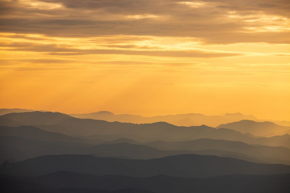 Photograph by Илья Юфа