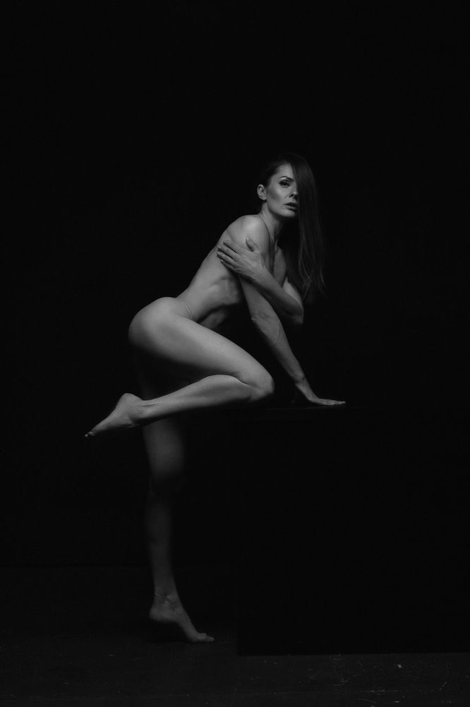 Photograph by Ирина Кабачук