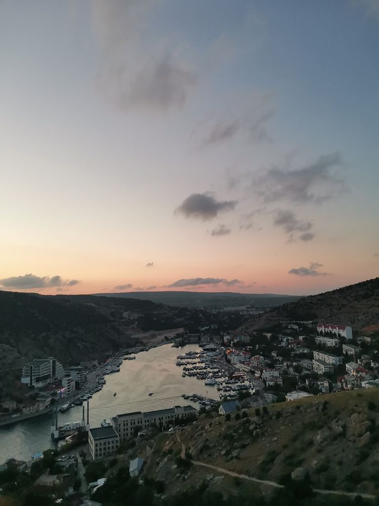 Photograph by Юрий Бирюков