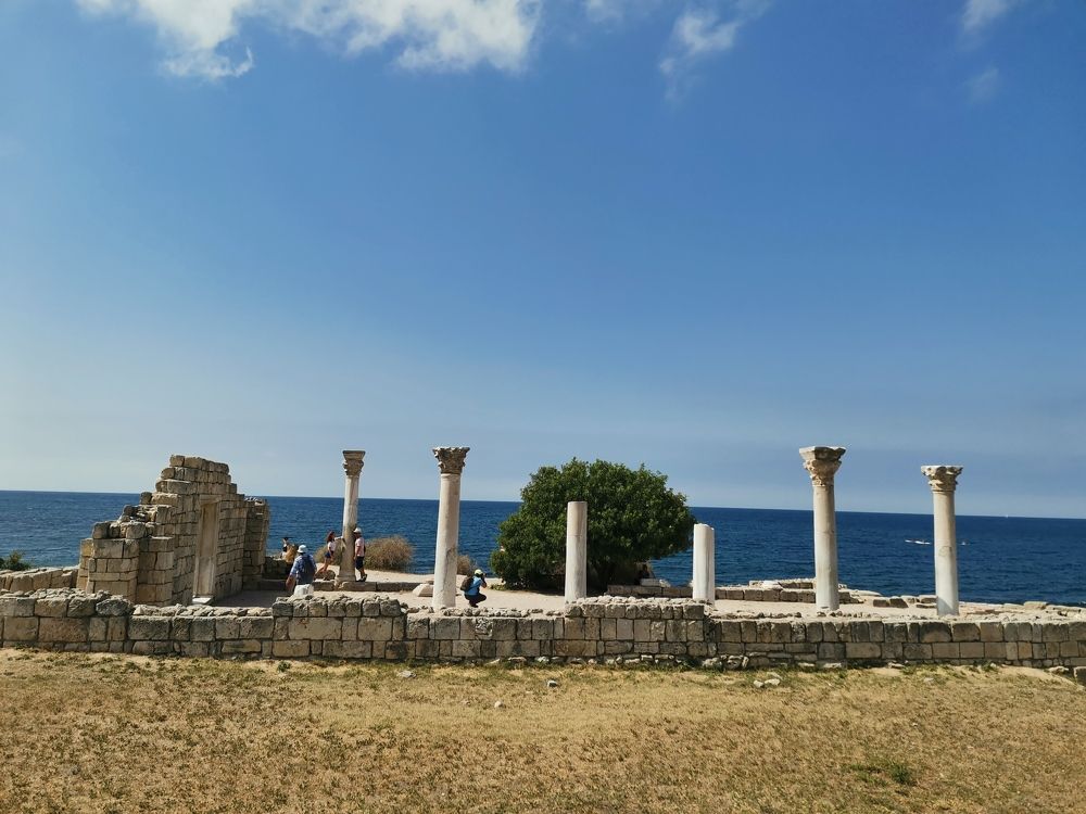 Photograph by Юрий Бирюков