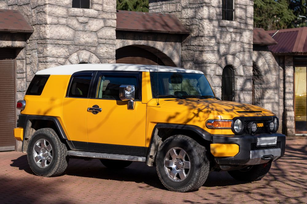 Photograph by Evgeniia Iakimenko