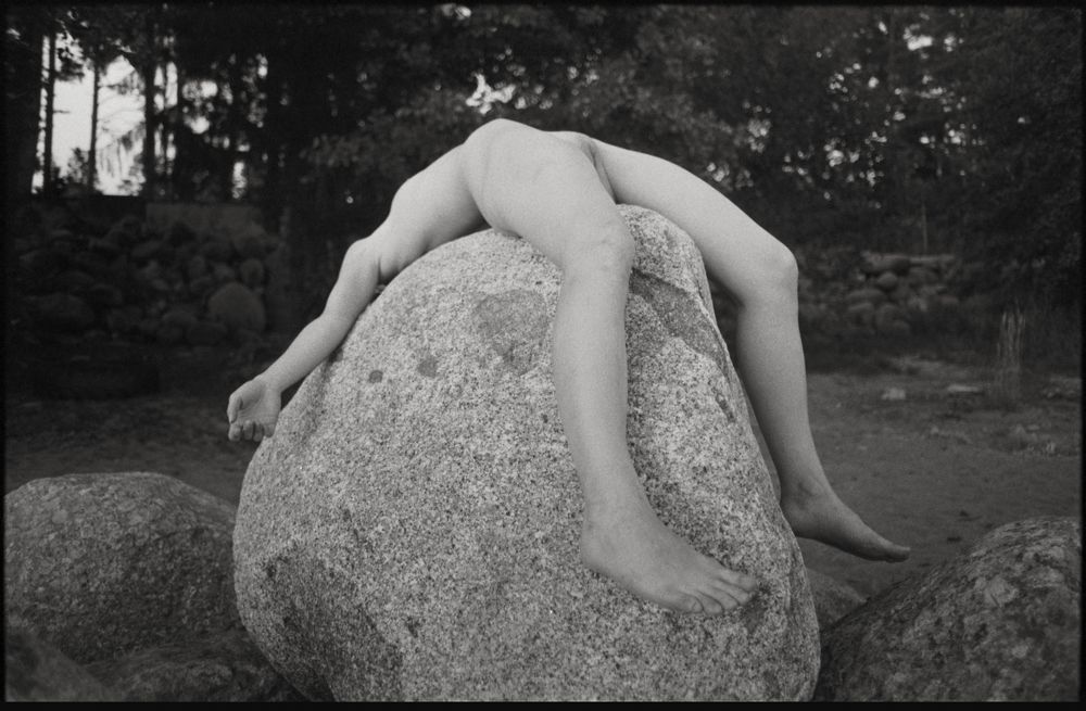 Photograph by Александр Савельев