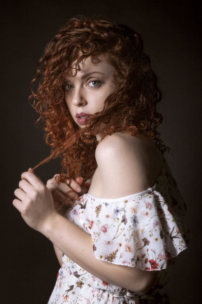 Photograph by Monica Irma Ricci