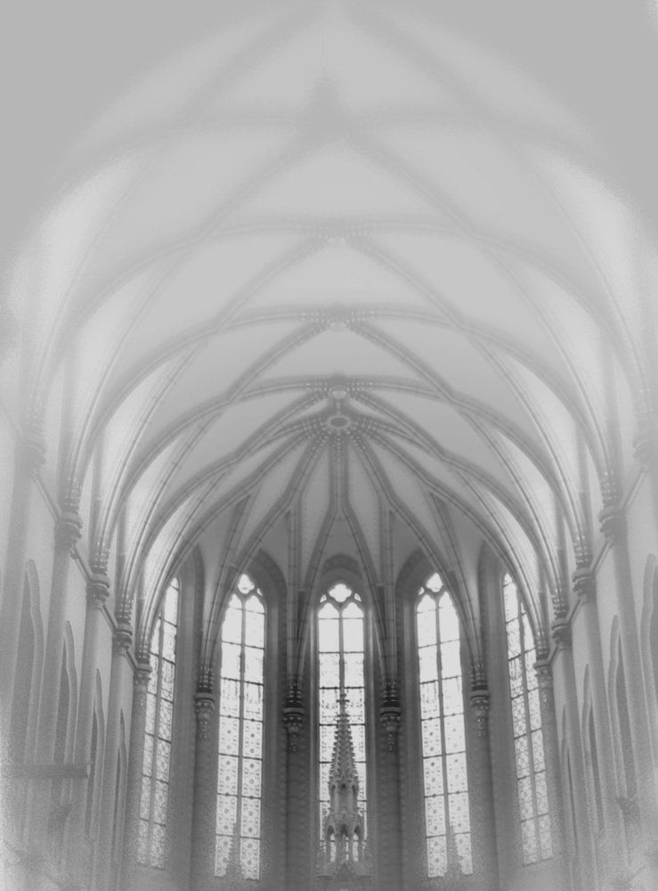 Photograph by Victoria Melnikova