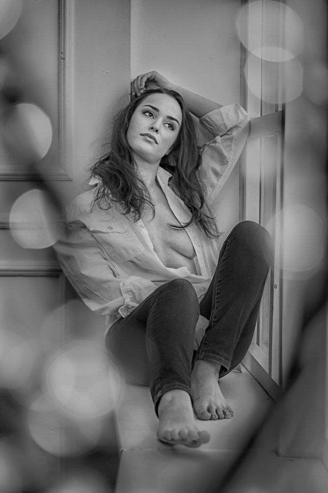 Photograph by Сергей Мордань