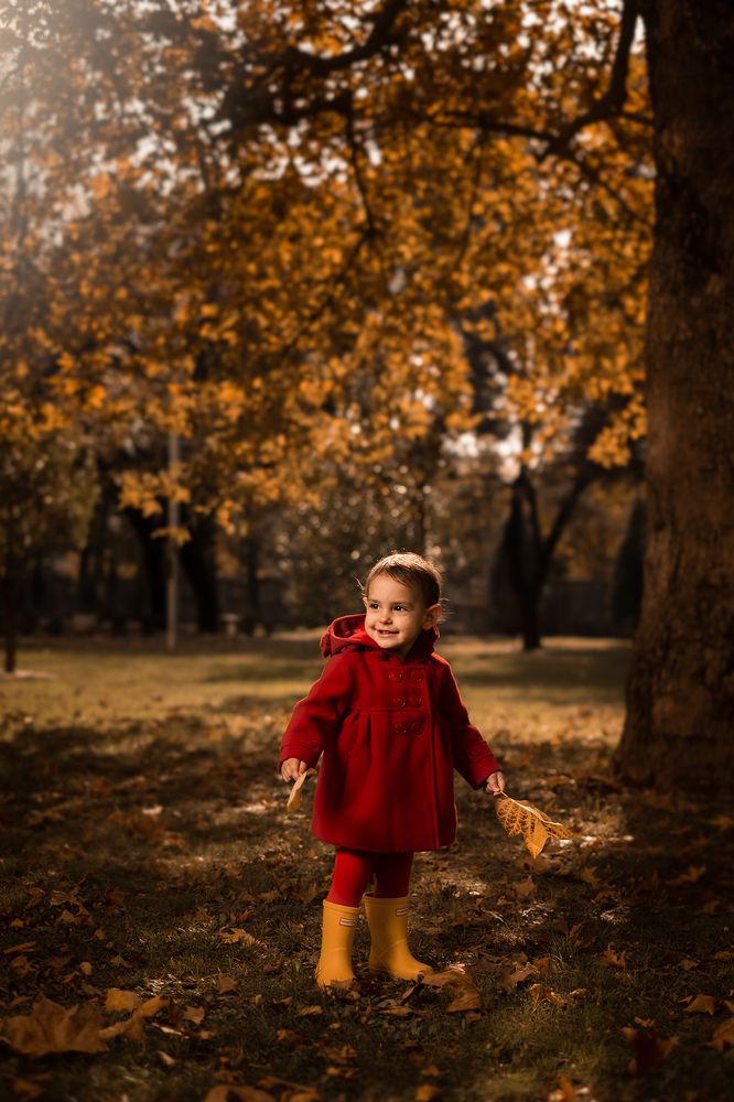 Photograph by Bozidar Zunjic