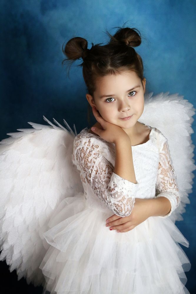 Photograph by Чурсинова Юлия