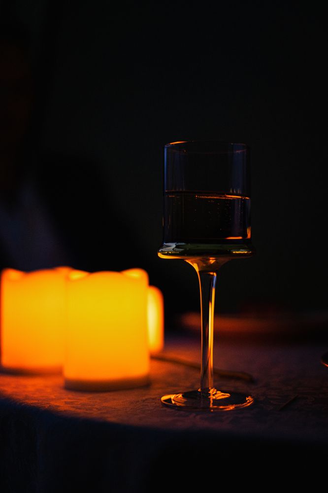 Photograph by Константин Пинигин