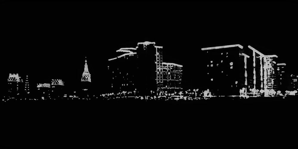 Photograph by А. Масленников