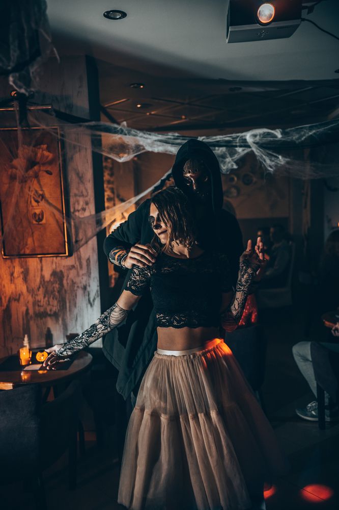 Фотография автора Александр Головин