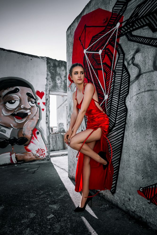 Фотография автора Александр Головин