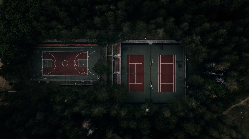 Фотография автора Александр Головин