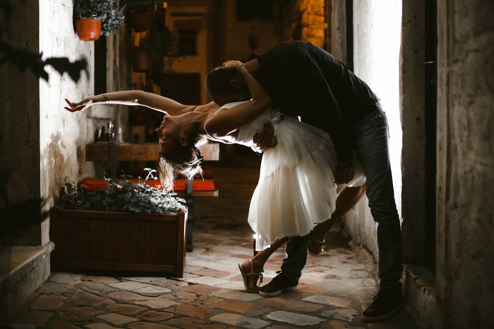 Фотография автора Александр Головин