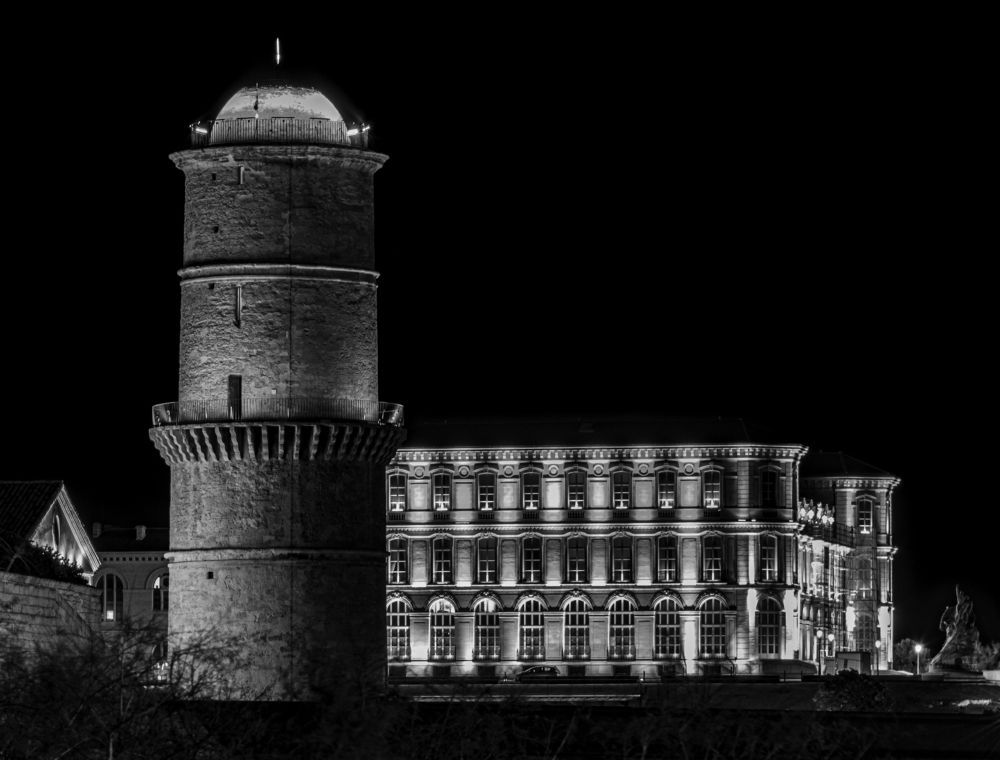 Photograph by René Richard Verona