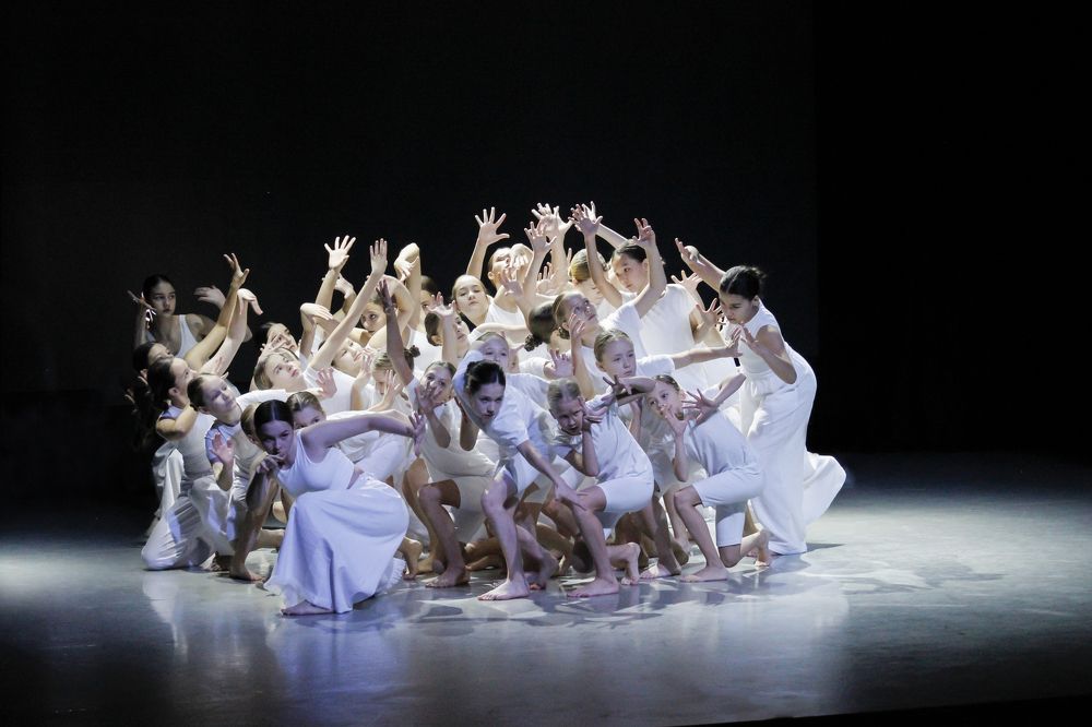 Photograph by Наталия Настепанина