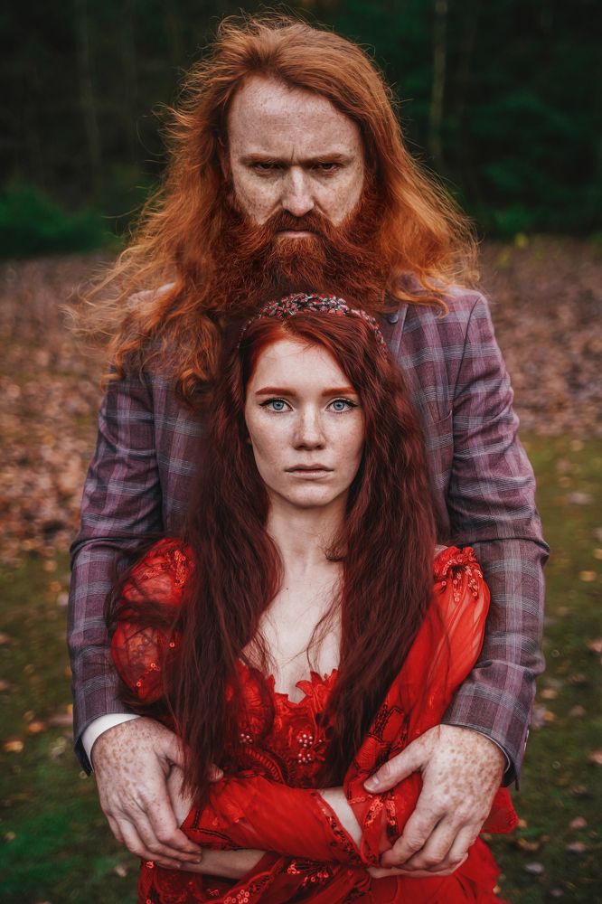 Photograph by Марьяна Сердюк