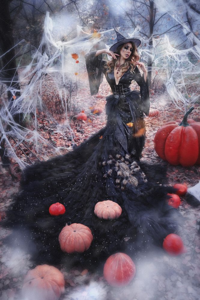 Photograph by Марьяна Сердюк