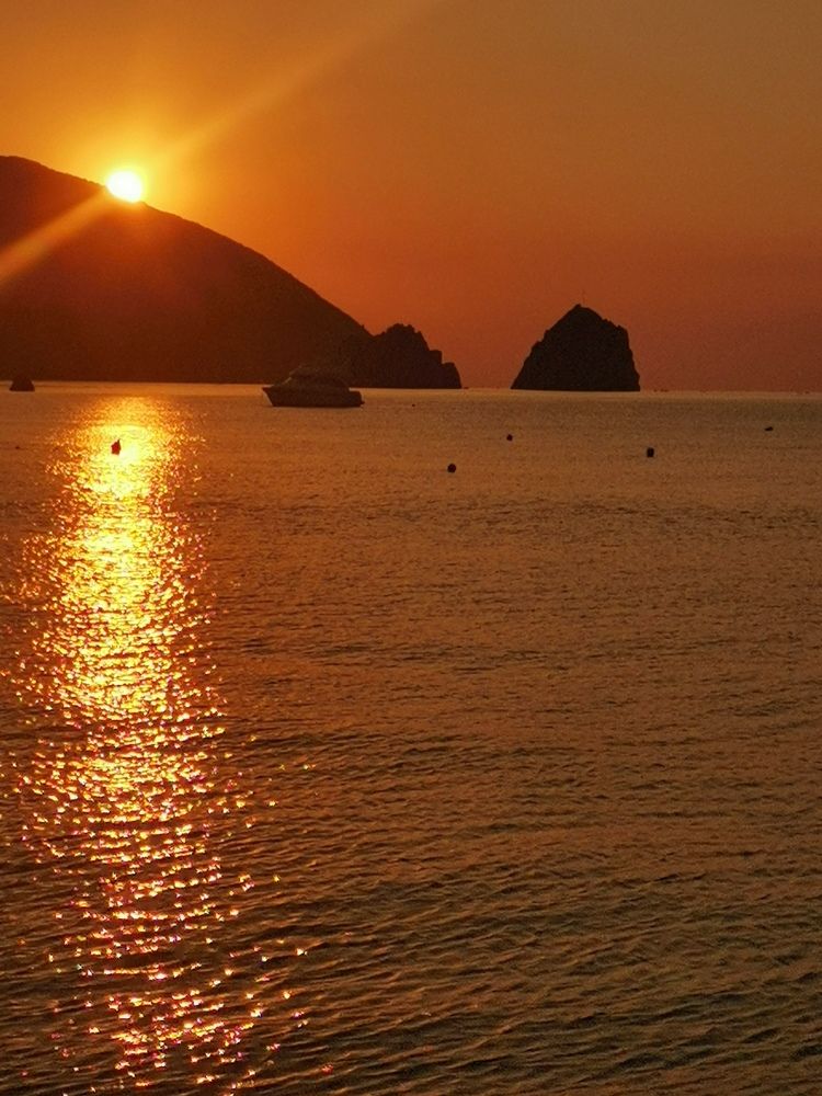 Photograph by Yury Khortau